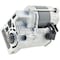 Bbb Industries NEW STARTER N17579 - alternate 1